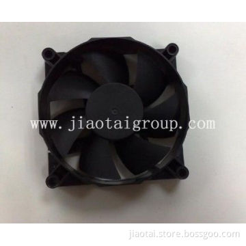 Favorites Compare Custom Precision CNC Machining Stainless Steel Machine Part with Engraving Process